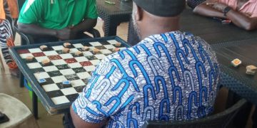 Eke-Oyibo Mkt Finishes With Two Gold In Anambra Traders Competition