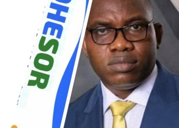 NGO, Group Challenge Federal University Gusau’s Allegations Against Odoh