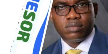 NGO, Group Challenge Federal University Gusau’s Allegations Against Odoh