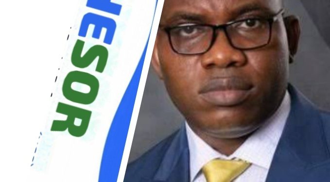 NGO, Group Challenge Federal University Gusau’s Allegations Against Odoh