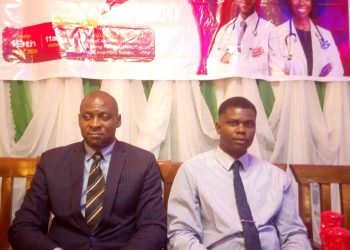 Insecurity: Resident Doctors Advocate Telemedicine To Sustain Healthcare Delivery