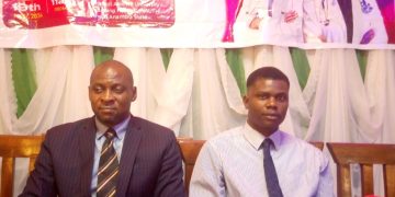 Insecurity: Resident Doctors Advocate Telemedicine  To Sustain Healthcare Delivery