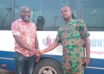 Onitsha Country Club Undergoes Massive Facility Upgrade, Floats Tennis Academy 