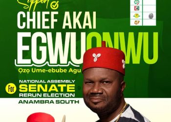 Harmattan: Egwuonwu Counsels People Against Fire Outbreaks 