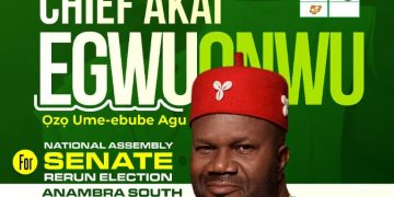 Harmattan: Egwuonwu Counsels People Against Fire Outbreaks 