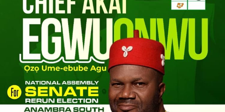 Harmattan: Egwuonwu Counsels People Against Fire Outbreaks 