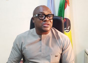 Oba Community Has No Traditional Ruler Yet—–Anambra Gov’t