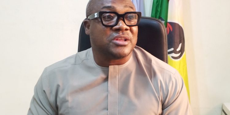 Oba Community Has No Traditional Ruler Yet—–Anambra Gov’t