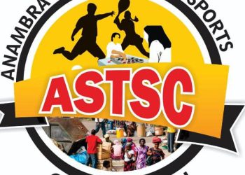 Bridgehead, Oraeri Markets Clash In Football Finals Of Anambra Traders Sports Competition 