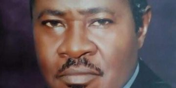 Ezeh, elder statesman Calls For Electoral Reforms, Service To People 