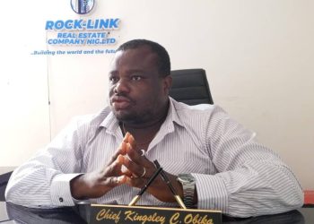 Anambra Realtor To Partner SWAN On Sports, Human Capital Development