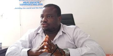 Anambra Realtor To Partner SWAN On Sports, Human Capital Development