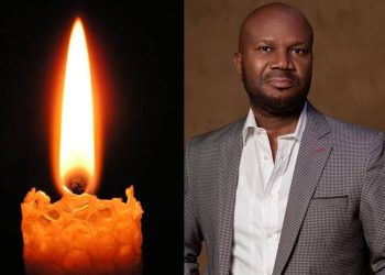 Anambra Rice Boss Bemoans Okija Tragedy, Harps On PrioritisationOf Safety