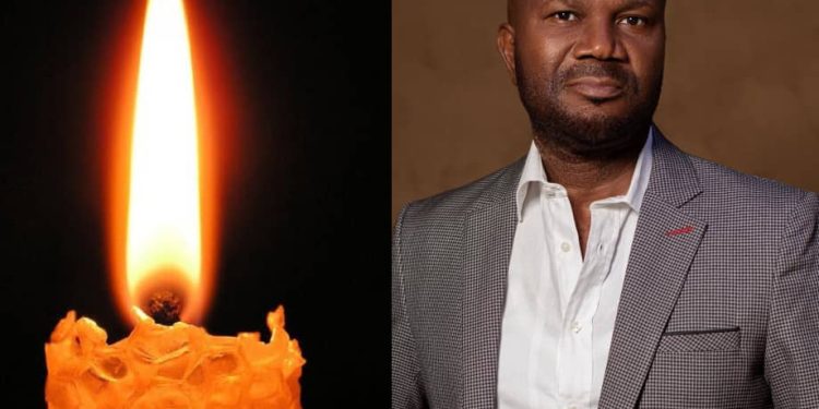 Anambra Rice Boss Bemoans Okija Tragedy, Harps On PrioritisationOf Safety