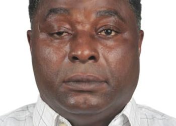 Obi Condoles Families Of Okija Rive Stampede