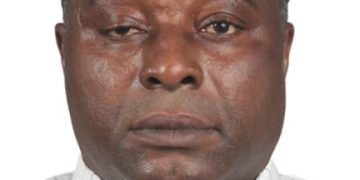 Obi Condoles Families Of Okija Rive Stampede