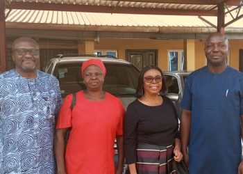 Nnewi Union In Atlanta Georgia Pays N17.8bn To Offsets Bills Incurred By Patients 