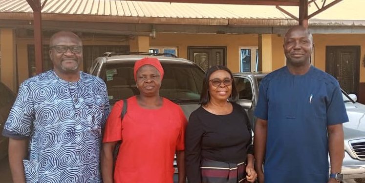 Nnewi Union In Atlanta Georgia Pays N17.8bn To Offsets Bills Incurred By Patients