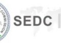 Industrialists Say SEDC Leadership Capable Of Driving Vision 