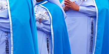 Fear Heightens As Gunmen Abduct Two Revd Sisters In Anambra