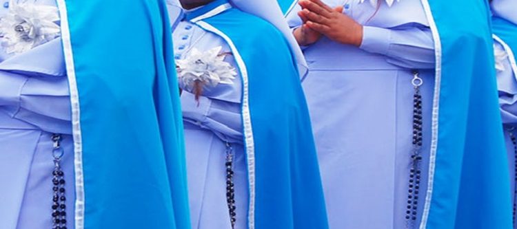 Fear Heightens As Gunmen Abduct Two Revd Sisters In Anambra