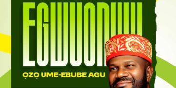 Anambra Senate Hopeful, Egwuonwu Hails Soludo’s Security Initiative, Pledges Support 