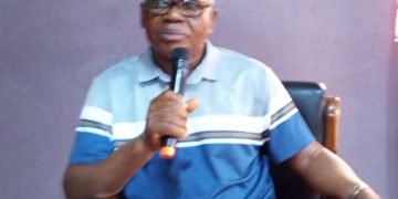 Activist Rally Stakeholders For Soludo’s Second Term 