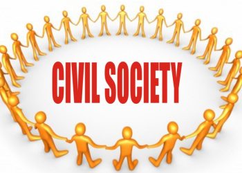 CISD Tackles Sokoto Gov’t Over Transparency, Accountability In Public Finance