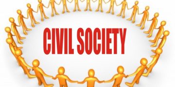 CISD Tackles Sokoto Gov’t Over Transparency, Accountability In Public Finance