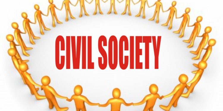 CISD Tackles Sokoto Gov’t Over Transparency, Accountability In Public Finance