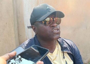 Succour For Ojoto Community As Nedcomoaks GMD Commences Rebuilding Of 80 Years PHC