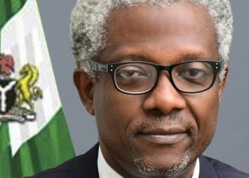 Samben Nwosu Dumps PDP, Berates Godfatherism  