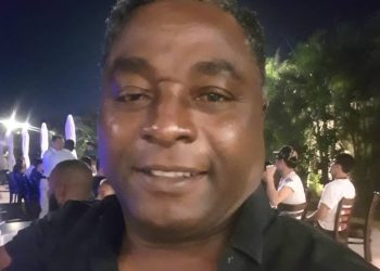 Obi Commends Zenco Boss For According Mother A Befitting Last Respect