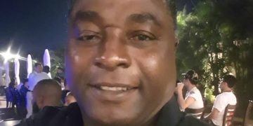 Obi Commends Zenco Boss For According Mother A Befitting Last Respect