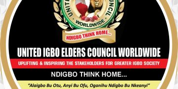 United Igbo Elders Back Soludo On ‘Udo ga Achi’ Security Initiative