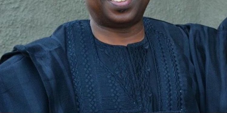 Stop The War, Uzodike urges Soludo, Fr Obimma To End Media War Over insecurity