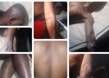 Stakeholders Urge Soludo To Set Up Panel of Enquiry On Isuaniocha Crisis