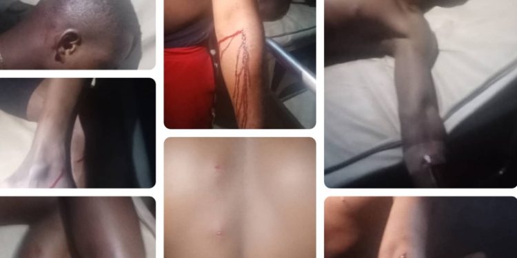 Stakeholders Urge Soludo To Set Up Panel of Enquiry On Isuaniocha Crisis