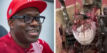 Activist Cautions Against Unjust Victimisation of ‘‘Dibia’’By Soludo’s Gov’t