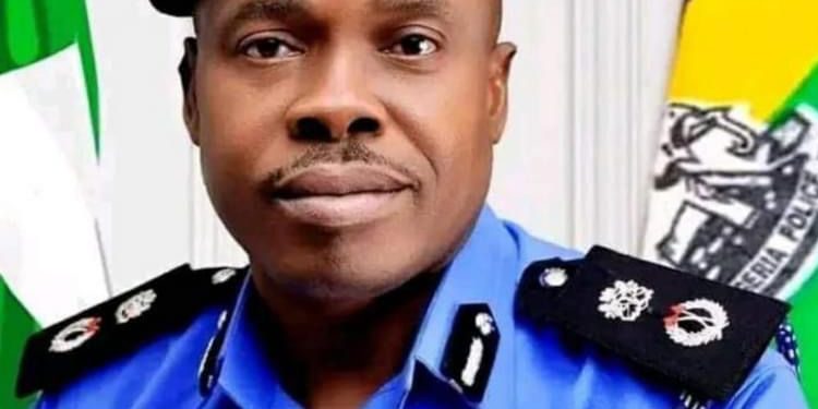 Jubilation As PSC Removes Nnaghe As Anambra CP