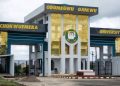 Ojukwu Varsity Mgt Dismisses Allegation Of Contract Racketeering By Unknown Staff 
