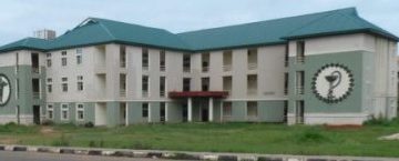 Ojukwu Varsity Medical Students Lament Months Of Power Outage