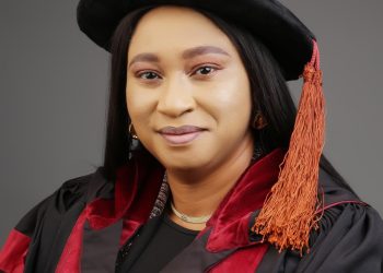 President Tinubu Appoints Awuzie Substantive Rector of Federal Polytechnic, Oko