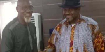 Igbo Elders Council  Congratulates Azuta-Mbata, Tasks Ohanaeze On Unity