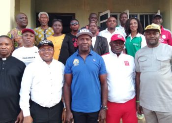 ANSSI -3 Kicks Off March 19 With 11 Events 