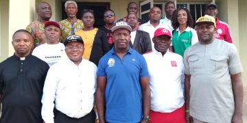 ANSSI -3 Kicks Off March 19 With 11 Events 