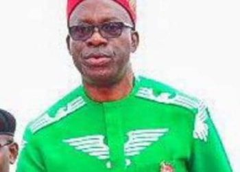 RULAAC Urges Soludo Address Allegations Of Human Rights Violations Against Agunechemba