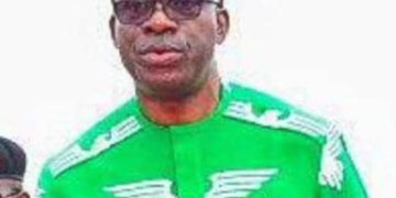 RULAAC Urges Soludo Address Allegations Of Human Rights Violations Against Agunechemba