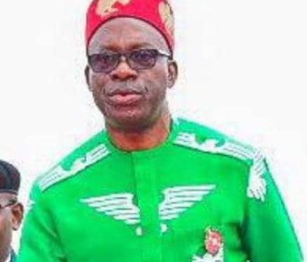 RULAAC Urges Soludo Address Allegations Of Human Rights Violations Against Agunechemba