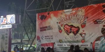 Nwoke Udi, Others Set To Thrill Awka Lovers At Valentine